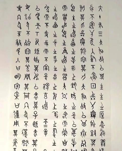 老虎出装铭文攻略指南（掌握最新老虎出装铭文，助你成为无敌猛虎）(老虎出装打法)