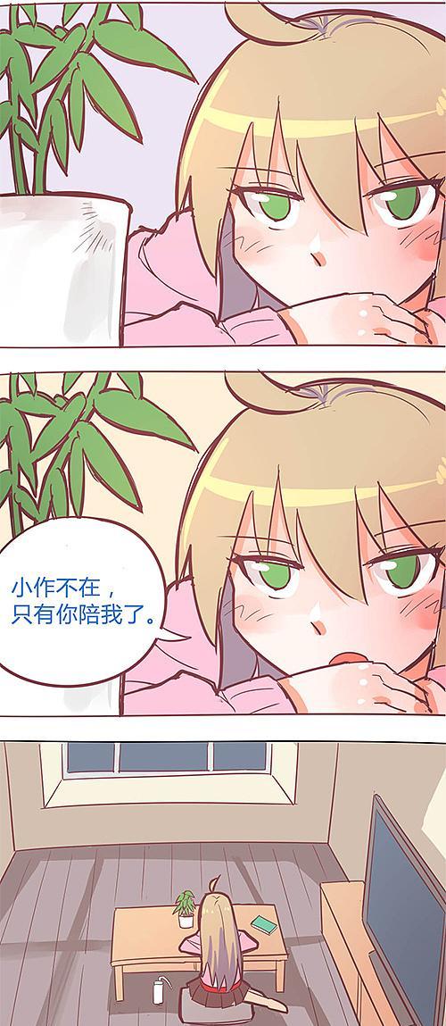 夏侯惇技能开荒攻略（一触即发的血战，夏侯惇技能解析与使用技巧）(夏侯惇开荒攻略)