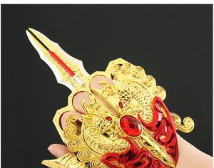 尼泊尔火麒麟技能单挑攻略（揭秘尼泊尔火麒麟技能，带你征服竞技场！）(尼泊尔火麒麟技能有什么用)