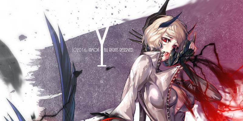 《掌握洛奇弓手技能攻略》（轻松成为洛奇世界的顶尖射手，畅享弓箭之道！）(洛奇弓手怎么养成)